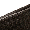 Bottega Veneta Nappa Intrecciato Crossbody Secondhand