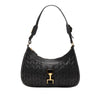 Gucci Quilted Calfskin Jackie Hobo Secondhand
