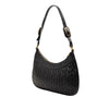 Gucci Quilted Calfskin Jackie Hobo Secondhand
