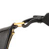 Gucci Quilted Calfskin Jackie Hobo Secondhand