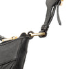 Gucci Quilted Calfskin Jackie Hobo Secondhand