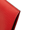 Louis Vuitton Epi Pochette Jour PM Secondhand