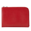 Louis Vuitton Epi Pochette Jour PM Secondhand