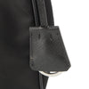 Prada Re Nylon Re Edition 2005 Shoulder Bag Secondhand