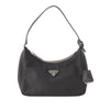 Prada Re Nylon Re Edition 2005 Shoulder Bag Secondhand