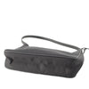 Prada Re Nylon Re Edition 2005 Shoulder Bag Secondhand