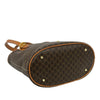 Celine Macadam Tote Secondhand