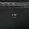 Fendi Studded Leather Peekaboo ISeeU Briefcase Secondhand
