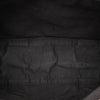 Fendi Zucchino Canvas Tote Secondhand