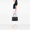 Chanel Caviar Grand Shopping Tote Secondhand