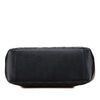 Chanel Caviar Grand Shopping Tote Secondhand