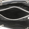 Chanel Caviar Grand Shopping Tote Secondhand