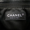 Chanel Caviar Grand Shopping Tote Secondhand