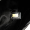 Chanel Caviar Grand Shopping Tote Secondhand