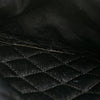 Chanel Caviar Grand Shopping Tote Secondhand