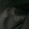 Chanel Caviar Grand Shopping Tote Secondhand