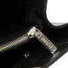 Chanel Caviar Grand Shopping Tote Secondhand