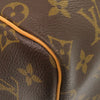 Louis Vuitton Monogram Keepall 55 Secondhand