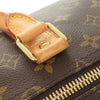 Louis Vuitton Monogram Keepall 55 Secondhand