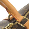 Louis Vuitton Monogram Keepall 55 Secondhand
