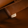 Chanel Medium Classic Lambskin Double Flap Secondhand