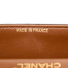 Chanel Medium Classic Lambskin Double Flap Secondhand