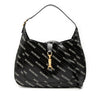 Gucci Balenciaga The Hacker Project Medium Calfskin Jackie 1961 Crossbody Secondhand