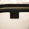 Gucci Balenciaga The Hacker Project Medium Calfskin Jackie 1961 Crossbody Secondhand
