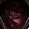 Chanel Large Quilted Nylon Reversible Coco Cocoon Tote Secondhand