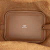 Hermès Micro Swift Lucky Daisy Picotin Lock 14 Secondhand