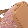 Hermès Micro Swift Lucky Daisy Picotin Lock 14 Secondhand