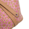 Hermès Micro Swift Lucky Daisy Picotin Lock 14 Secondhand