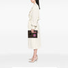 Louis Vuitton Limited Edition Monogram Patches and Travel Stickers Toiletry 26 Pouch Secondhand