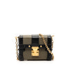 Louis Vuitton Epi Essential Trunk Crossbody Secondhand