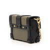 Louis Vuitton Epi Essential Trunk Crossbody Secondhand