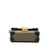 Louis Vuitton Epi Essential Trunk Crossbody Secondhand