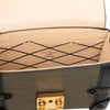 Louis Vuitton Epi Essential Trunk Crossbody Secondhand