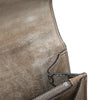 Gucci Medium GG Supreme Dionysus Shoulder Bag Secondhand