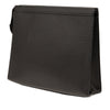 Louis Vuitton Taiga Pochette Voyage MM Secondhand