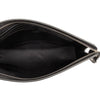 Louis Vuitton Taiga Pochette Voyage MM Secondhand