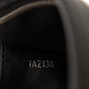 Louis Vuitton Taiga Pochette Voyage MM Secondhand