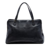 Gucci Leather Soho Convertible Tote Secondhand