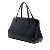 Gucci Leather Soho Convertible Tote Secondhand