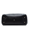 Gucci Leather Soho Convertible Tote Secondhand