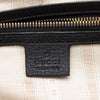 Gucci Leather Soho Convertible Tote Secondhand