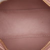 Celine Mini Grained Leather Chain Boston Secondhand