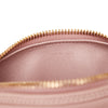 Celine Mini Grained Leather Chain Boston Secondhand