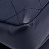Chanel Paris-Greece Calfskin Archi Chic Flap Secondhand