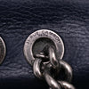 Chanel Paris-Greece Calfskin Archi Chic Flap Secondhand