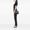 Chanel Paris-Greece Calfskin Archi Chic Flap Secondhand